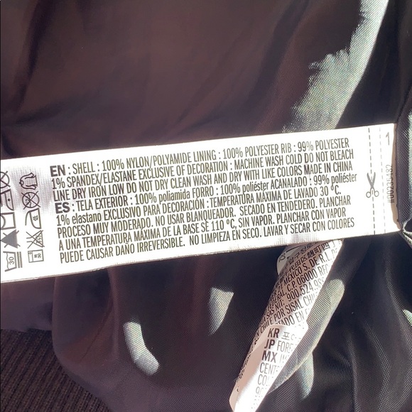 Forever 21 Jackets Coats Forever 2 Paris Army Green Bomber Jacket Poshmark